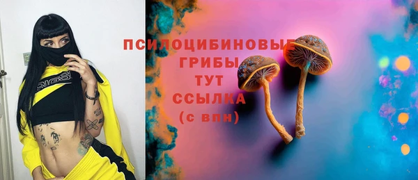 прущая мука Беломорск