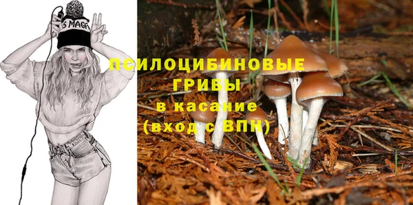 мяу мяу кристалл Белокуриха